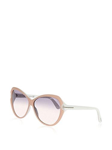 Tom Ford for woman ft0326 – 74B, Designer Sunglasses Caliber 60