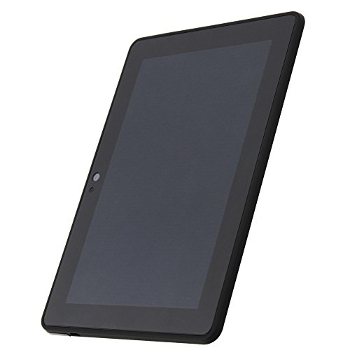 Armor Suit MilitaryShield Screen Protector Designed for Amazon Kindle Fire HDX 7″ (2013 Release) – [Max Coverage] Anti-Bubble HD Clear Film | The Storepaperoomates Retail Market - Fast Affordable Shopping