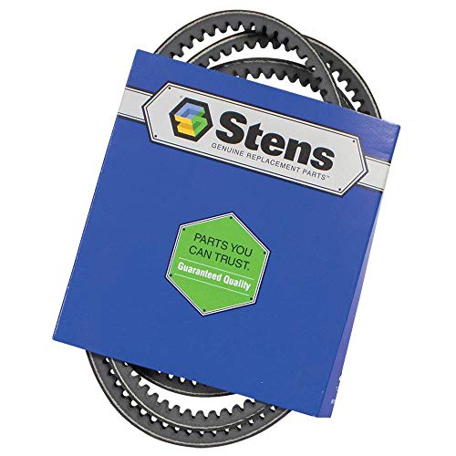 Stens New OEM Replacement Belt 265-530 for Toro 119-3309