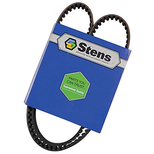Stens New OEM Replacement Belt 265-610 for Toro 120-3335