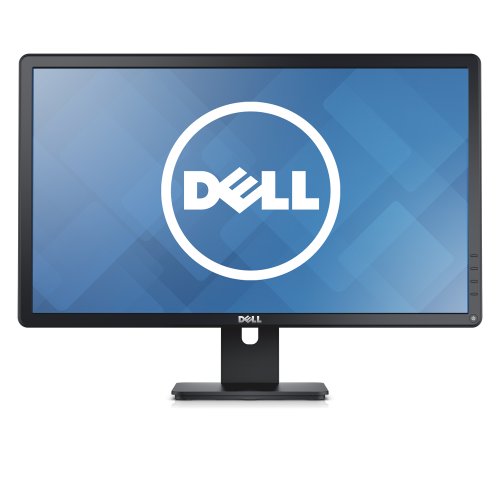 Dell E2214H 21.5-Inch Screen LED-Lit Monitor
