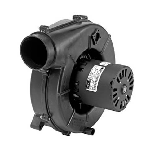 6219290 – Miller Furnace Draft Inducer/Exhaust Vent Venter Motor – OEM Replacement