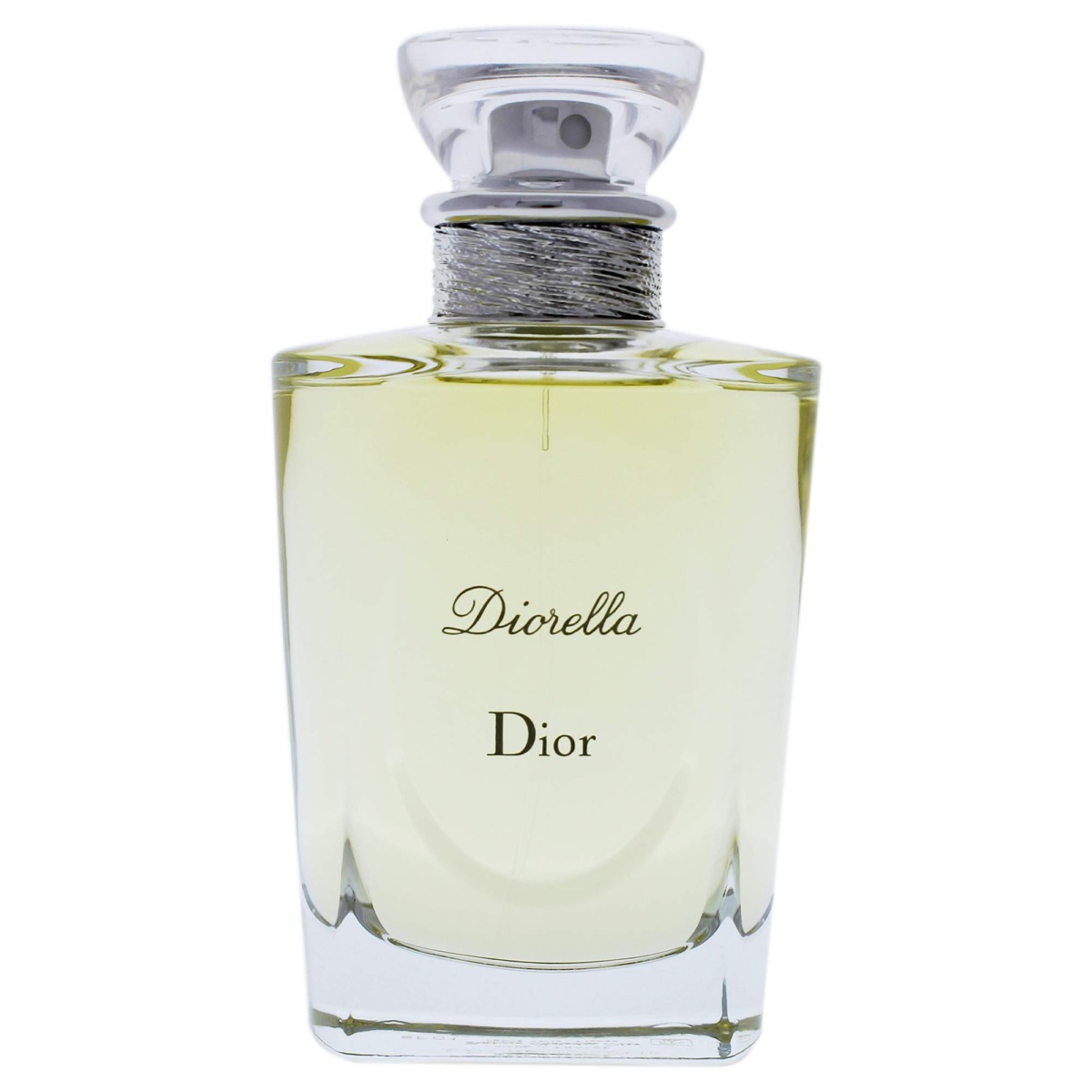 Diorella By Christian Dior For Women. Eau De Toilette Spray 3.4 Oz. | The Storepaperoomates Retail Market - Fast Affordable Shopping