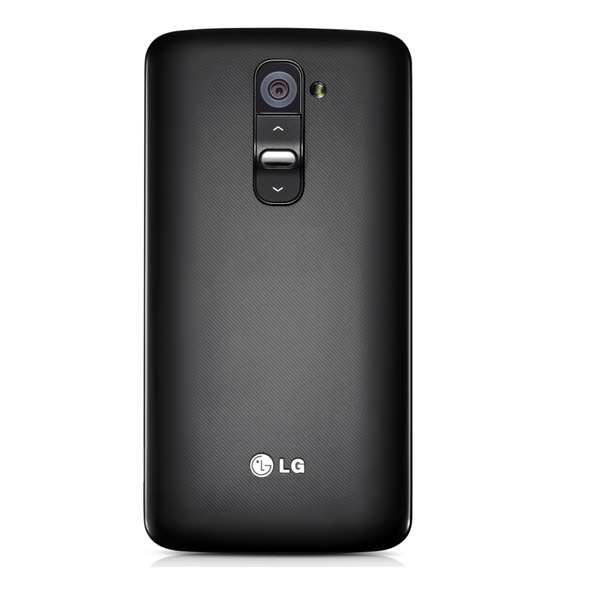 LG G2, Black 32GB (AT&T) | The Storepaperoomates Retail Market - Fast Affordable Shopping
