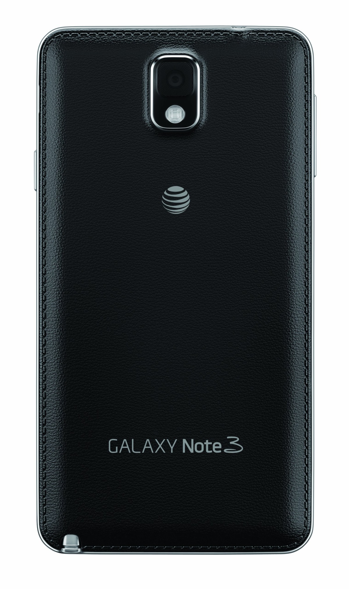 Samsung Galaxy Note 3, Black 32GB (AT&T) | The Storepaperoomates Retail Market - Fast Affordable Shopping
