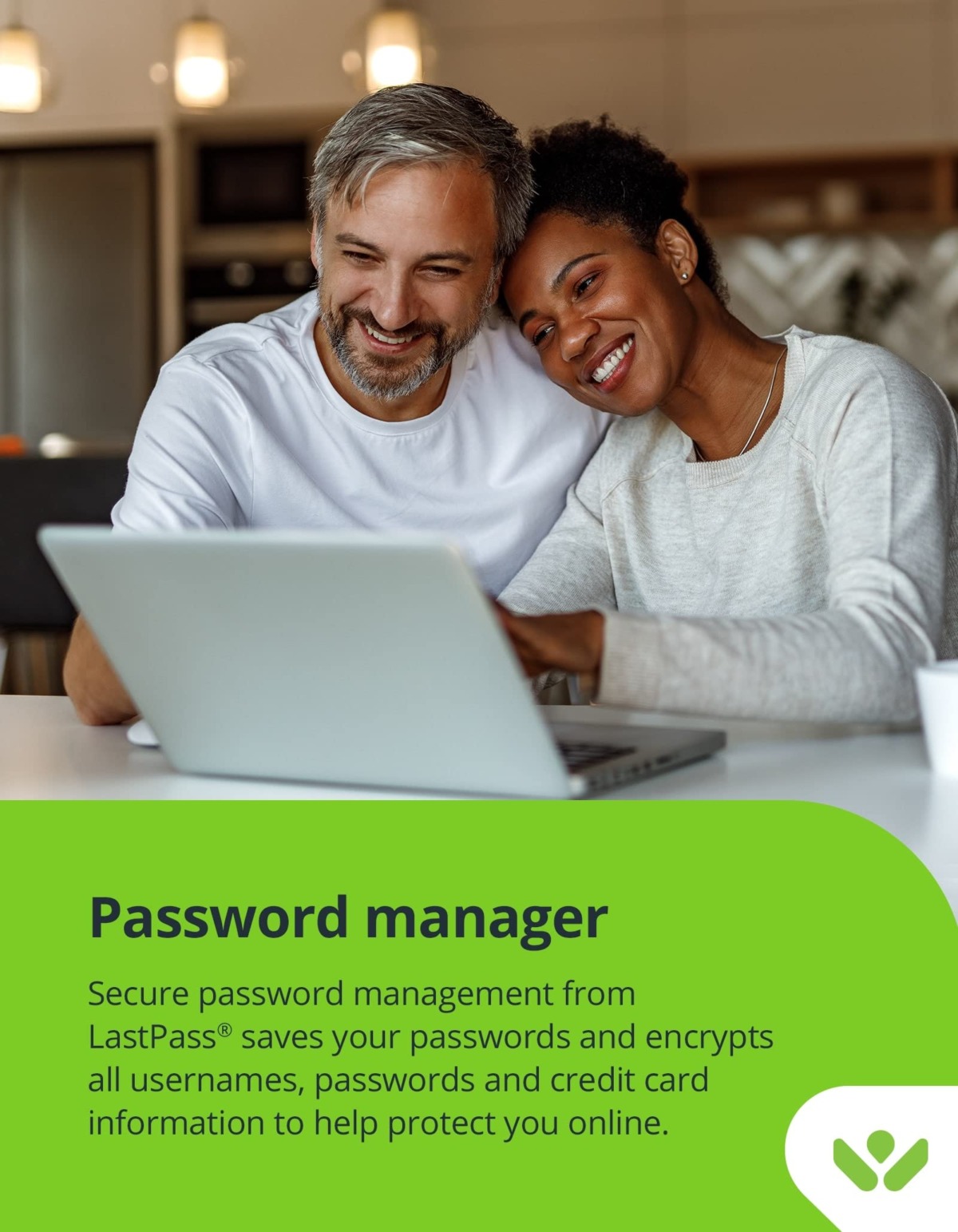 Webroot Internet Security Plus | Antivirus Software 2023 |3 Device|1 Year Keycard Delivery for PC/Mac/Chromebook/Android/IOS + Password Manager | The Storepaperoomates Retail Market - Fast Affordable Shopping