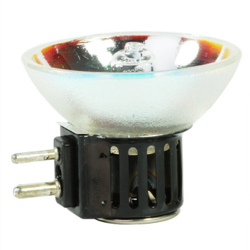 GE 41885 – ELS/ELR Projector Light Bulb