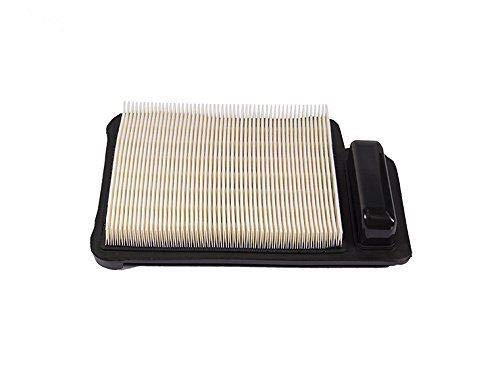 Rotary 15557 Air Filter, Replacement for 577513401, 20-083-02-S | The Storepaperoomates Retail Market - Fast Affordable Shopping