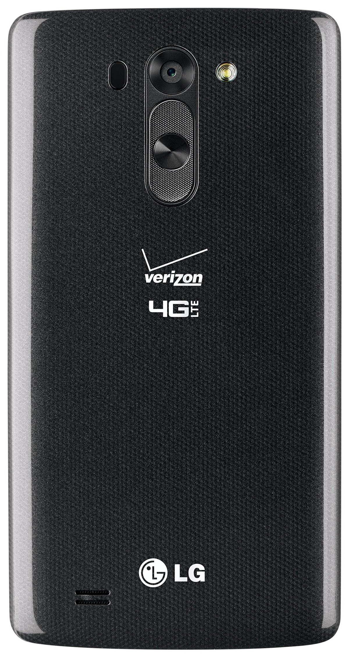 LG G Vista (Verizon Prepaid) | The Storepaperoomates Retail Market - Fast Affordable Shopping