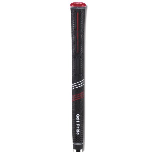 Golf Pride CP2 Pro Midsize Grips | The Storepaperoomates Retail Market - Fast Affordable Shopping