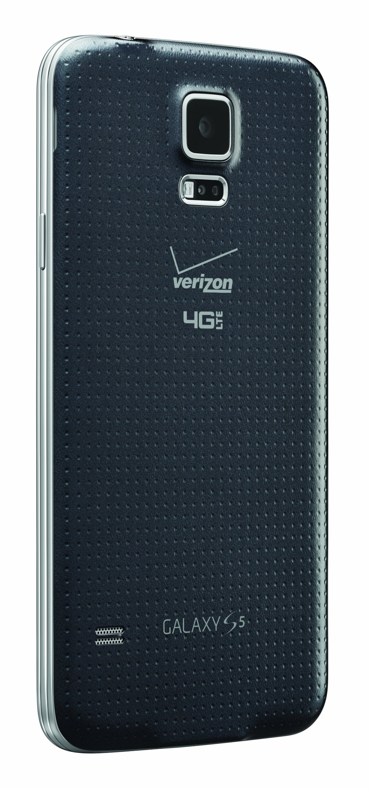 SAMSUNG Galaxy S5, Black 16GB (Verizon Wireless) | The Storepaperoomates Retail Market - Fast Affordable Shopping