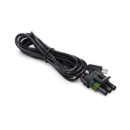 BULLY DOG – 42214 – Unlock Cable for GT Diesel Tuner – 2013+ Dodge Cummins