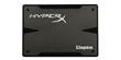 Kingston HyperX 3K 480GB 2.5in SATA3 SandForce SF-2281 SSD Drive READ:540MB/S WRITE:450MB/S