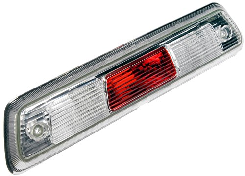 Dorman 923-236 Center High Mount Stop Light Compatible with Select Ford / Lincoln Models