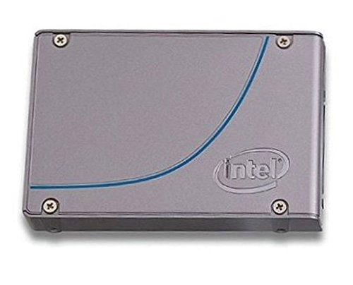 Intel P3600 Series SSD 2.5-Inch Solid State Drive SSDPE2ME012T401