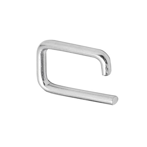 Reese 55180 Safety Pin for Weight Distribution Bar
