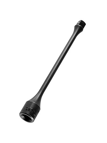 Ken-Tool (30255 Torque Extension, One Size