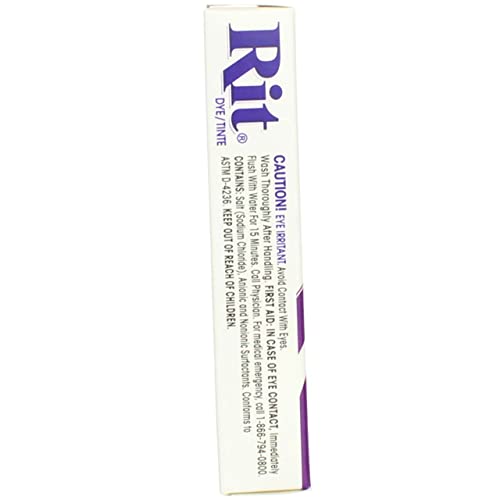 Rit 13 1 Oz Purple Rit Powder Dye | The Storepaperoomates Retail Market - Fast Affordable Shopping