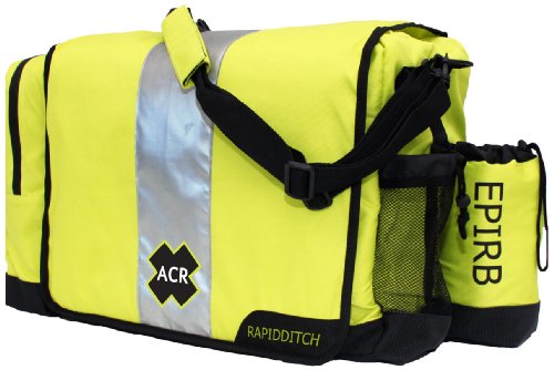 ACR 2278 RapidDitch Bag