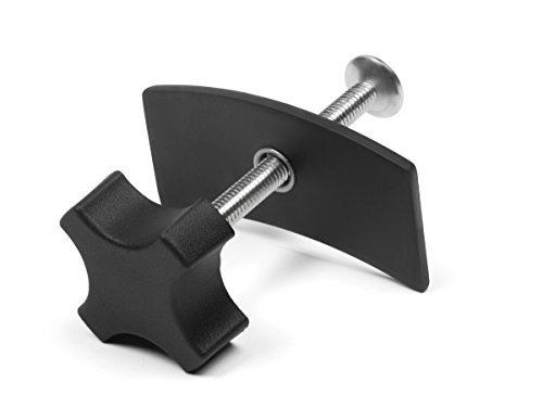 Capri Tools 21006 Disc Brake Pad Spreader Tool | The Storepaperoomates Retail Market - Fast Affordable Shopping