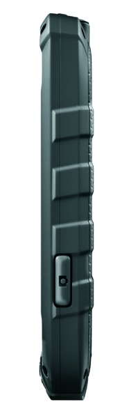 Kyocera Torque XT, Black 20GB (Sprint)