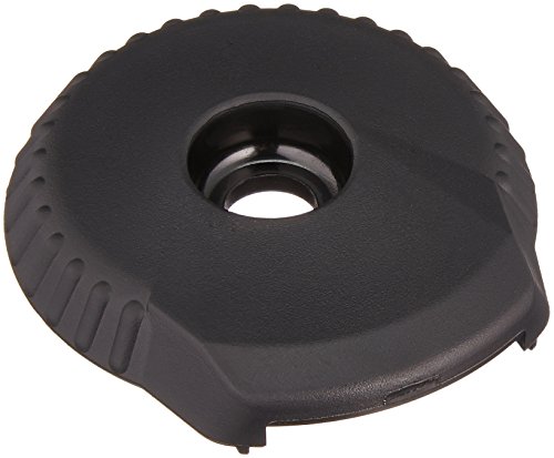 Hitachi 884332 Replacement Part for Power Tool Top Cover