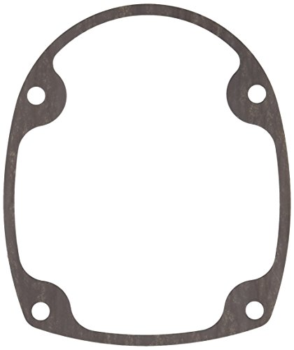 Hitachi 877325 Replacement Part for Power Tool Gasket
