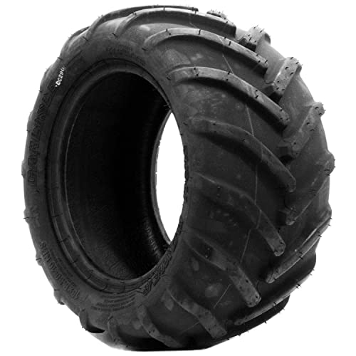 Carlisle Tru Power Bias Tire – 23×8.50-12