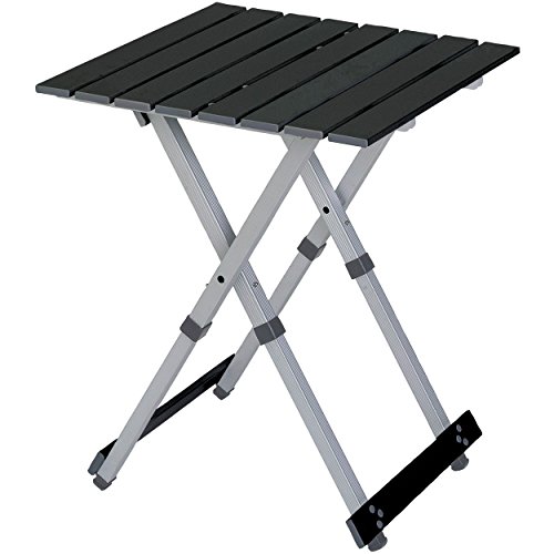GCI Outdoor Compact Camp Table 20 Outdoor Folding Table
