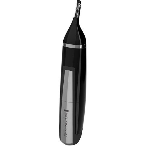 Remington – Nose And Ear Hair Trimmer Product Category: Beauty Care/Mens Grooming