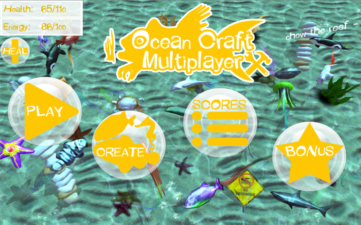 Ocean Craft Multiplayer | The Storepaperoomates Retail Market - Fast Affordable Shopping