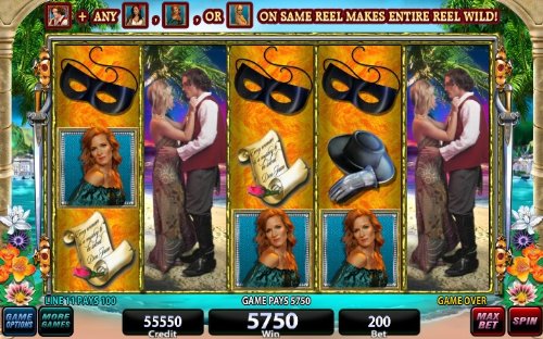 IGT Slots: Candy Bars | The Storepaperoomates Retail Market - Fast Affordable Shopping
