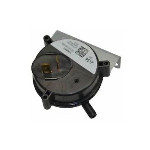 9371-VO-HS-0065 – Miller OEM Furnace Replacement Air Pressure Switch 0.70