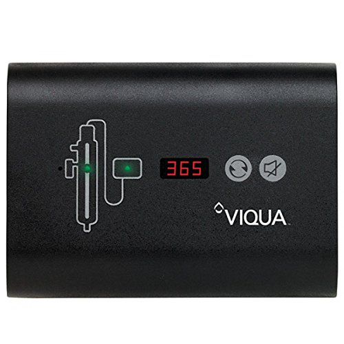 Viqua 650713-007 UV System Power Supply