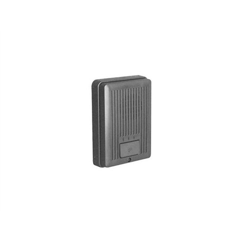 NEC DSX Systems NEC-922450 Analog Door Chime Box (NEC-922450)