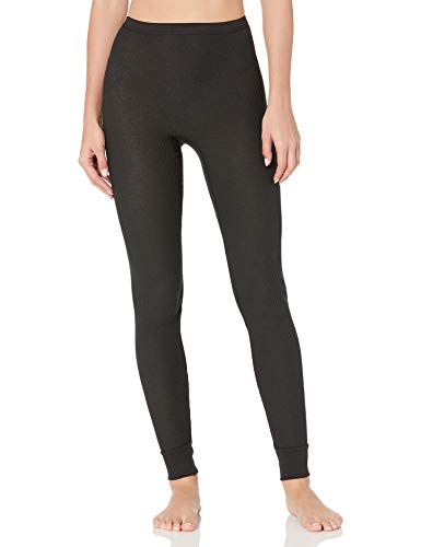 ColdPruf Traditional Long Johns Thermal Underwear for Women