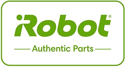 iRobot Roomba Authentic Replacement Parts – Roomba 800 and 900 Series AeroForce Filters – (3 Pack) | The Storepaperoomates Retail Market - Fast Affordable Shopping