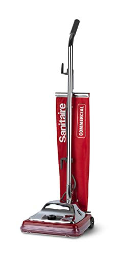 Commercial Vacuum Cleaner, 7 Amps | The Storepaperoomates Retail Market - Fast Affordable Shopping