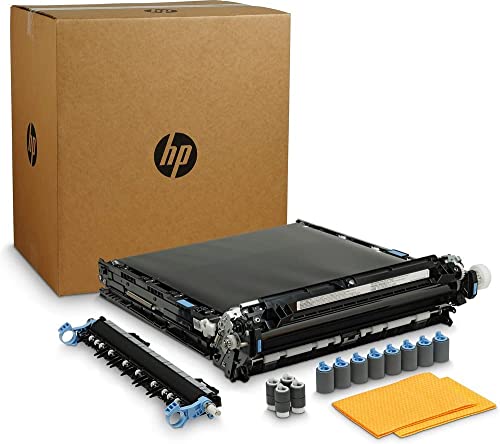 HP HEWD7H14A – D7H14A Transfer and Roller Kit