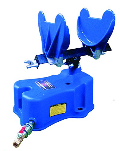 Astro Pneumatic – Air Operated Paint Shaker (4550A)