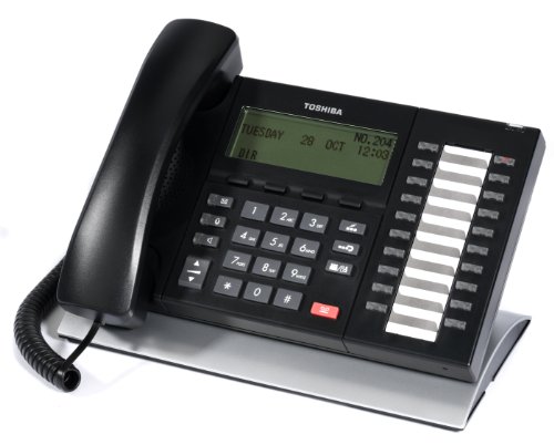 Toshiba DP5032-SD Digital Telephone