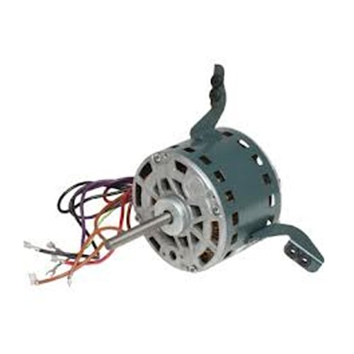 5KCP39HGS759S – Miller OEM Replacement Furnace Blower Motor 1/3 HP