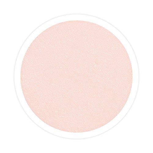 Sandsational Pink Chiffon Unity Sand~1.5 lbs (22 oz), Light Pink Colored Sand for Weddings, Vase Filler, Home Décor, Craft Sand