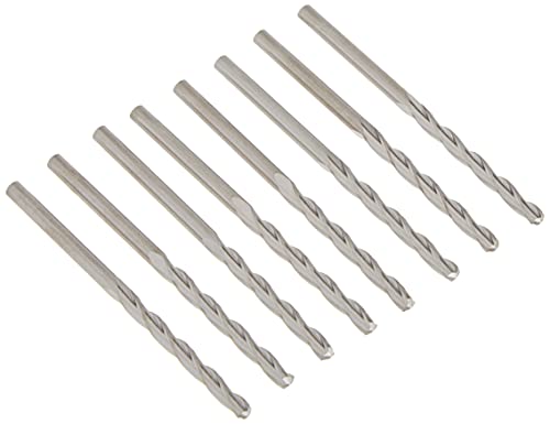 RotoZip ZB8 Standard Point Bit, 8-Pack