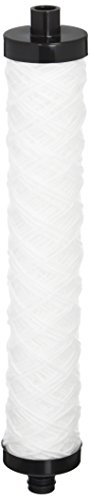 Hydrotech 41400008 String Wound Sediment Replacement Filter