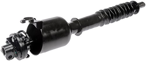 Dorman 425-185 Steering Shaft Compatible with Select Cadillac / Chevrolet / GMC Models