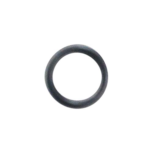 Miller Smith AW15 O-Ring Seal Rings, Light Duty, 25 Pack | The Storepaperoomates Retail Market - Fast Affordable Shopping