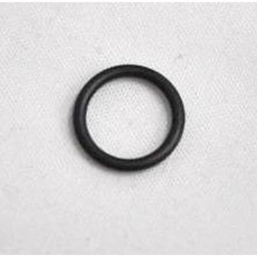 Miller Smith AW15 O-Ring Seal Rings, Light Duty, 25 Pack | The Storepaperoomates Retail Market - Fast Affordable Shopping