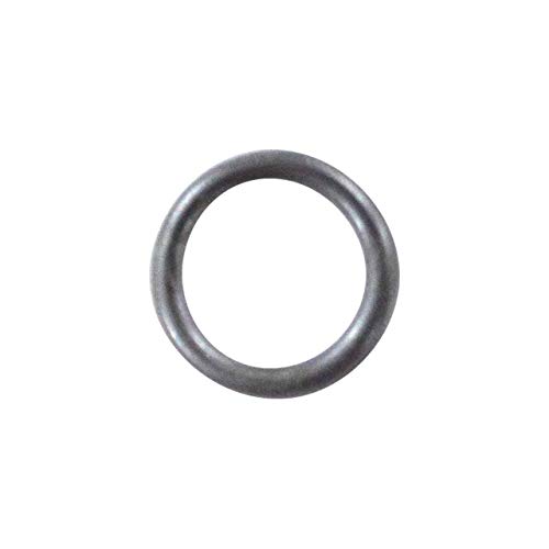 Miller Smith LW15 O-Ring Seal Rings, Heavy Duty, 25 Pack