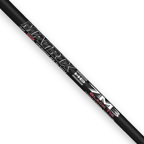 Matrix 6M3 Black Tie Shaft For Ping G30 Fairway Woods Firm | The Storepaperoomates Retail Market - Fast Affordable Shopping